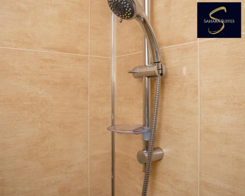 Monthly Retreat - Cosy & Central 3Bed Home - Newcastle Quayside & St James Park - Parking Newcastle upon Tyne Dış mekan fotoğraf